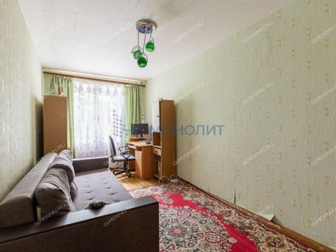 3-komnatnaya-b-r-60-letiya-oktyabrya-d-6 фото