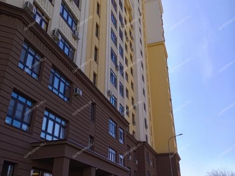 kvartira-studiya-ul-50-letiya-pobedy-d-12-k1 фото