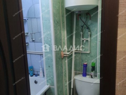 2-komnatnaya-ul-shekspira-d-1 фото