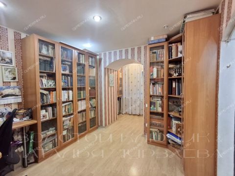 5-komnatnaya-ul-marshala-kazakova-d-6a фото