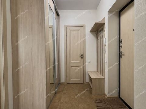 1-komnatnaya-ankudinovka-kstovskiy-rayon фото