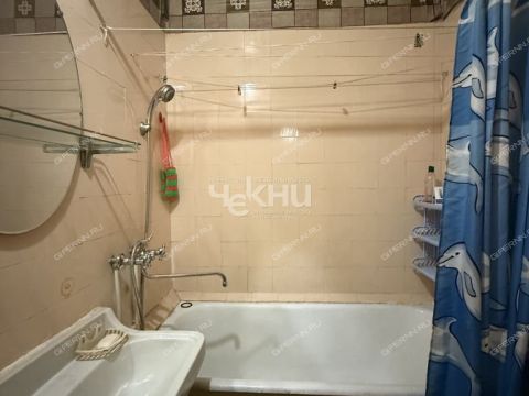 3-komnatnaya-mkr-6-y-d-19 фото