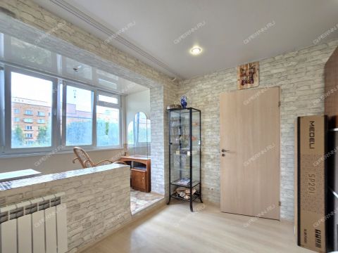 3-komnatnaya-ul-volodarskogo-d-7 фото