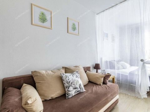 1-komnatnaya-ul-50-letiya-pobedy-d-12-k1 фото