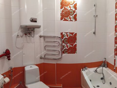 1-komnatnaya-ul-40-let-pobedy-d-4 фото