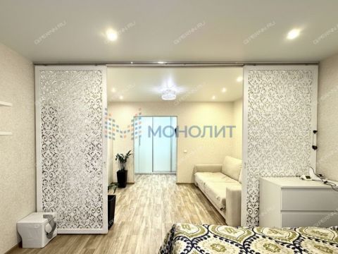 2-komnatnaya-ul-ukrainskaya-d-48 фото