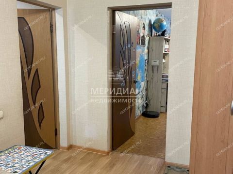 2-komnatnaya-ul-chaadaeva-d-48 фото