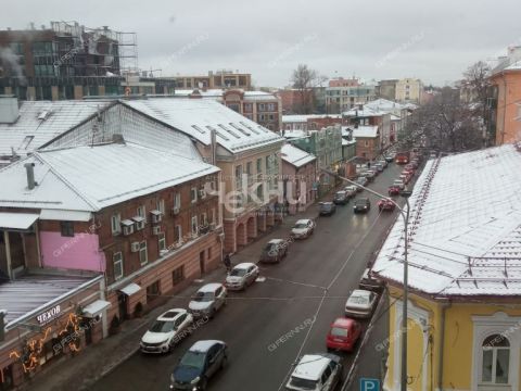 1-komnatnaya-ul-alekseevskaya-d-24-27 фото