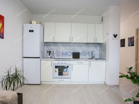 1-komnatnaya-ul-pravdinskaya-d-43 фото