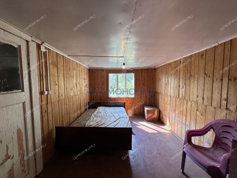 dacha фото
