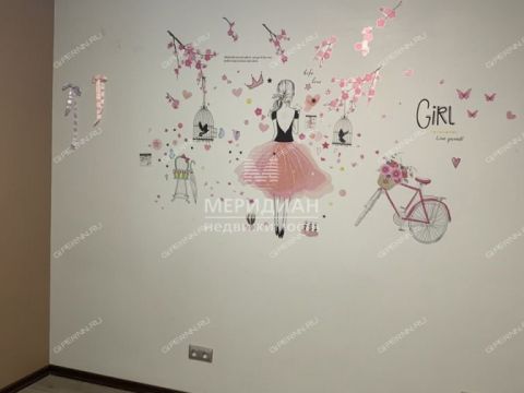 3-komnatnaya-ul-bratev-ignatovyh-d-1-k2 фото