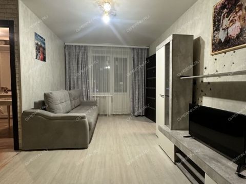 2-komnatnaya-gorod-kstovo-kstovskiy-rayon фото