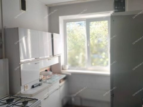 2-komnatnaya-ul-sergeya-esenina-d-38 фото