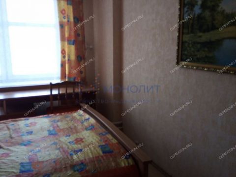 2-komnatnaya-ul-poltavskaya-d-53 фото