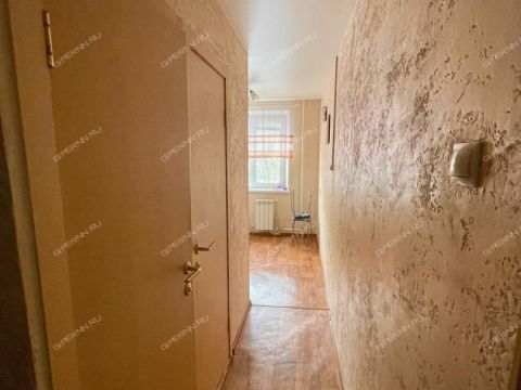 2-komnatnaya-ul-nadezhdy-suslovoy-d-10-k2 фото