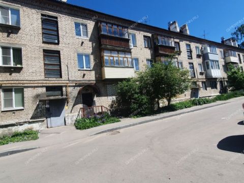 3-komnatnaya-gorod-kstovo-kstovskiy-rayon фото