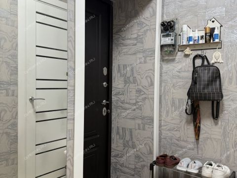 2-komnatnaya-ul-metallistov-d-4 фото