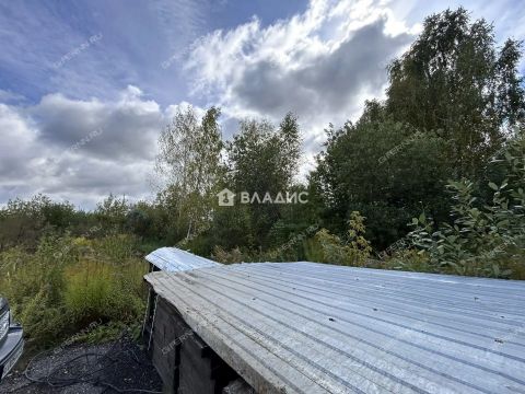 derevnya-zelecino-kstovskiy-rayon фото