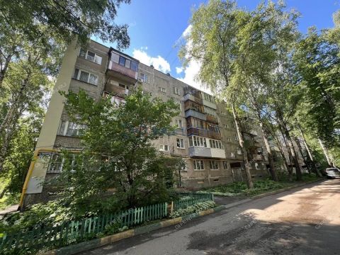 3-komnatnaya-ul-admirala-vasyunina-d-12-k3 фото
