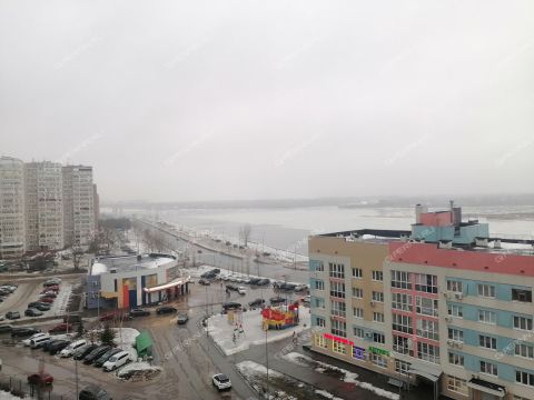 1-komnatnaya-nab-volzhskaya-d-17 фото