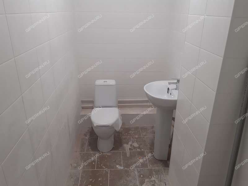 помещение под офис на Героев пр-кт., д.23а