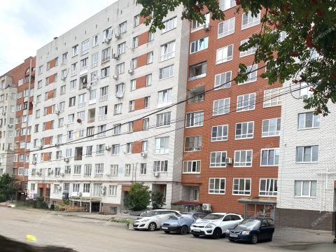 2-komnatnaya-ul-kompozitora-kasyanova-d-5b фото