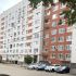 двухкомнатная квартира на улице Композитора Касьянова дом 5б