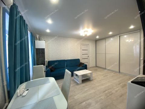 2-komnatnaya-ul-vaneeva-d-61 фото