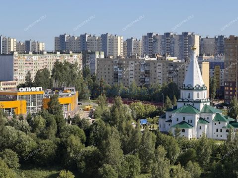 3-komnatnaya-ul-kompozitora-kasyanova-d-11 фото