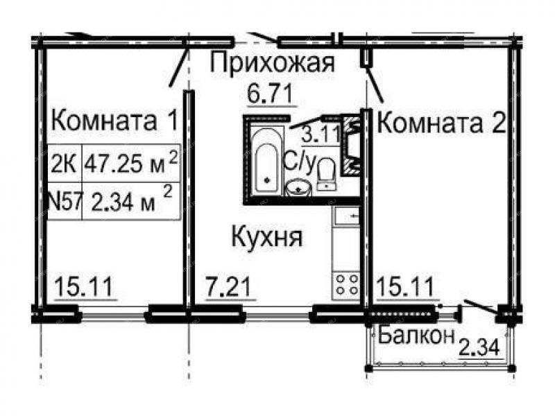 Купить Студию В Кораблях В Нижнем Новгороде