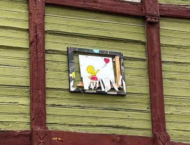 Фото: АНО «АСИРИС»