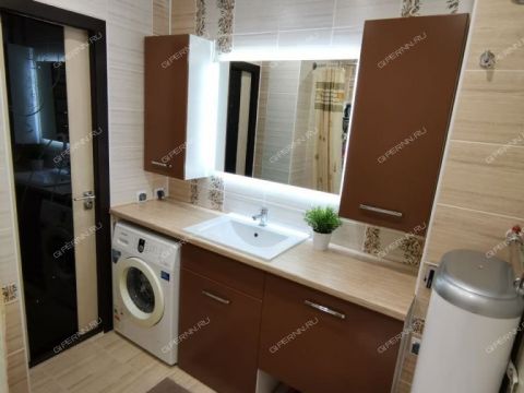 1-komnatnaya-ul-akademika-saharova-d-113 фото