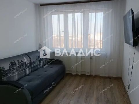 1-komnatnaya-ul-kopernika-d-2 фото