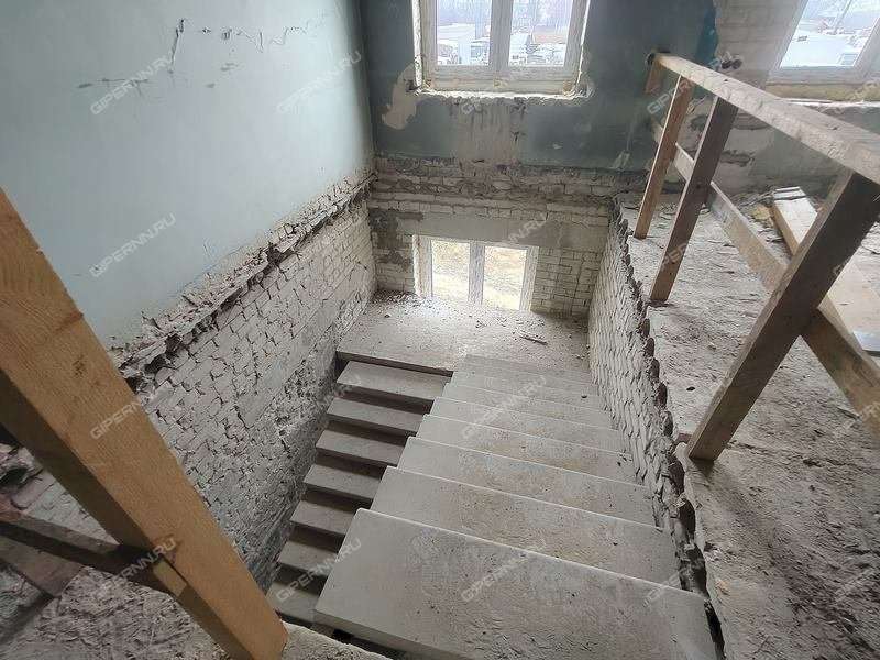помещение под склад на Московском шоссе