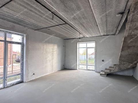 dom-selo-bezvodnoe-kstovskiy-rayon фото