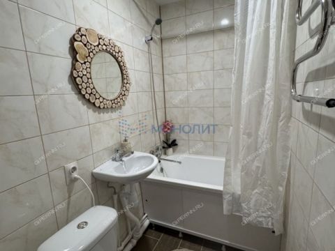 kvartira-studiya-ul-monchegorskaya-d-11a-3 фото