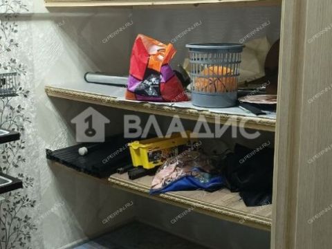 ul-yablonevaya-d-14a фото