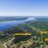 земельный участок 16 соток Морозовка 3 а село Сельская Маза