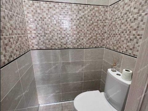 2-komnatnaya-ul-nizhne-pecherskaya-d-15 фото