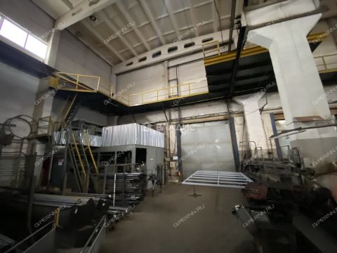 gorod-bor-gorodskoy-okrug-bor фото