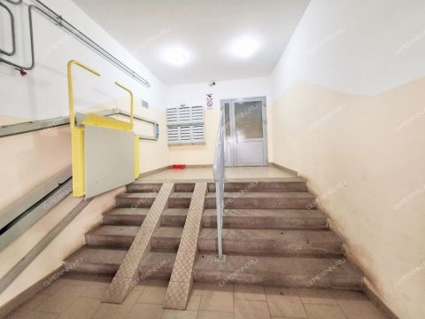 kvartira-studiya-ul-monchegorskaya-d-12-k4 фото