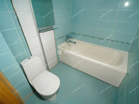 2-komnatnaya-ul-avtomehanicheskaya-d-7 фото