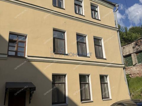 2-komnatnaya-ul-chernigovskaya-d-12a фото