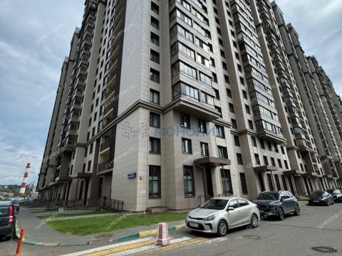 2-komnatnaya-ul-iyulskih-dney-d-1-k1 фото