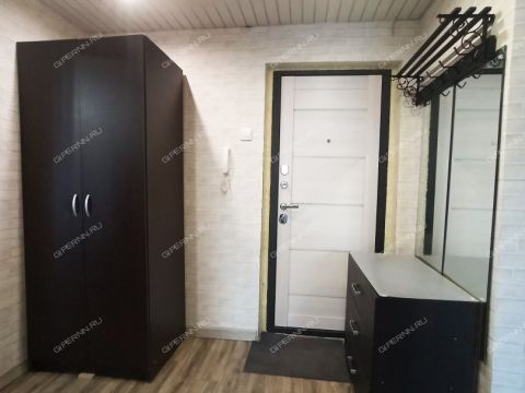 2-komnatnaya-poselok-burevestnik-bogorodskiy-municipalnyy-okrug фото