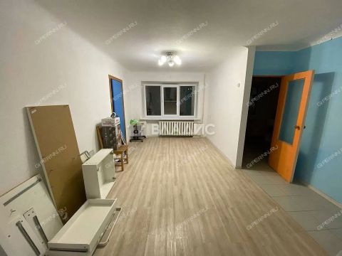2-komnatnaya-pr-vysokovskiy-d-5 фото