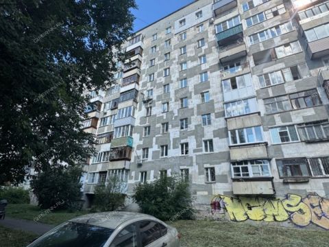 4-komnatnaya-ul-timiryazeva-d-3 фото