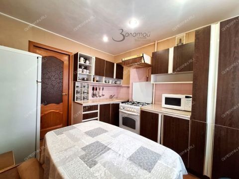 3-komnatnaya-ul-krasnyh-zor-d-11 фото