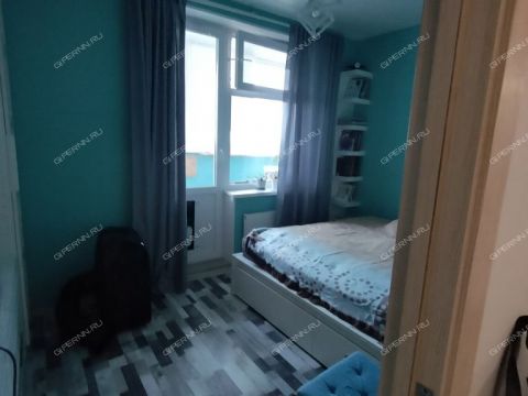 3-komnatnaya-ul-ostrovskogo-d-15 фото