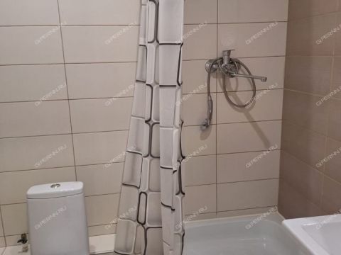 1-komnatnaya-ul-novokuznechihinskaya-d-1 фото